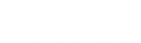 Stifel Logo in White
