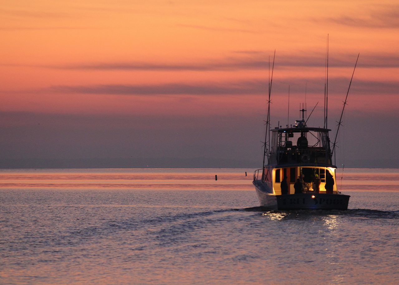 trawler_going_out_in_ocean_at_dawn